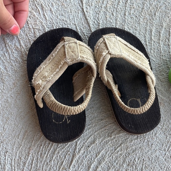 Toddler Boy shoe Bundle size 5-6 - Picture 5 of 8